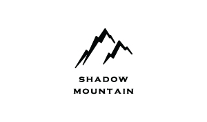 Vincent Eury Voice Over Actor Shadow Mountain