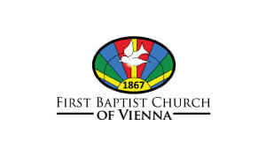 Vince Eury Voice Baptist Church Logo