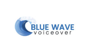 Vince Eury Voice Overs Bluewave Vince Eury Voice Overs Bluewave