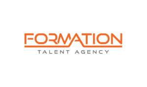 Vince Eury Voice Overs Formation Vince Eury Voice Overs Formation