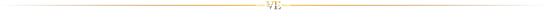 Vince Eury Voice Logo Separator Vince Eury Voice Logo Separator