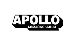 apollo-logo